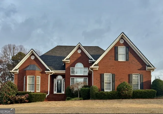 1st image of 1101 Aqua Shore Dr, Mcdonough, GA 30252 | MLS# 10719083