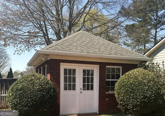 3rd image of 1101 Aqua Shore Dr, Mcdonough, GA 30252 | MLS# 10719083