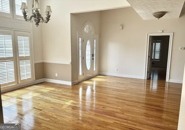 4th image of 1101 Aqua Shore Dr, Mcdonough, GA 30252 | MLS# 10719083
