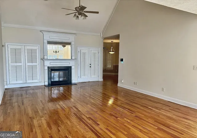 5th image of 1101 Aqua Shore Dr, Mcdonough, GA 30252 | MLS# 10719083