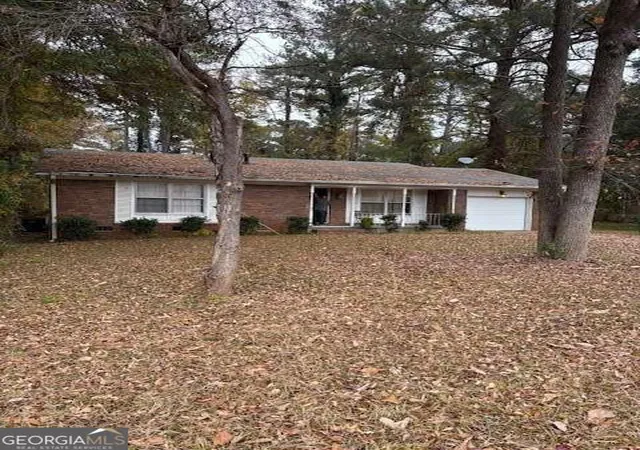 Photo 1 of Single family home for sale at 4092 Pepperdine Dr, Decatur, GA 30034 | MLS# 10661111 | Listing updated on 2026-09-17