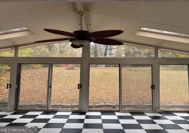 Photo 3 of Single family home for sale at 4092 Pepperdine Dr, Decatur, GA 30034 | MLS# 10661111 | Listing updated on 2026-09-17