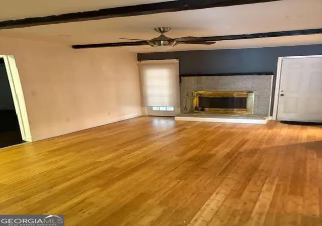 Photo 3 of Single family home for sale at 4092 Pepperdine Dr, Decatur, GA 30034 | MLS# 10661111 | Listing updated on 2026-09-17