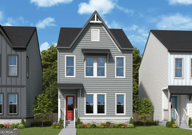 1st image of 835 Timbre Ln, Scottdale, GA 30079 | MLS# 10772518