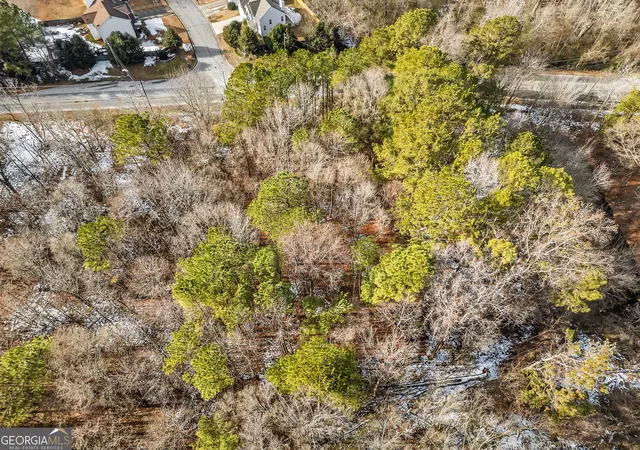 Photo 3 of Land for sale at 3632 Panthersville Rd, Decatur, GA 30034 | MLS# 10439248 | Listing updated on 2026-01-13
