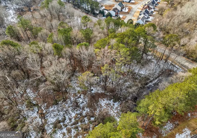 Photo 4 of Land for sale at 3632 Panthersville Rd, Decatur, GA 30034 | MLS# 10439248 | Listing updated on 2026-01-13