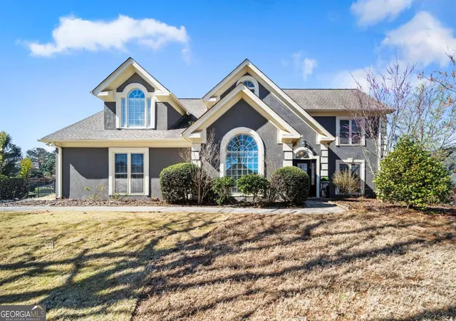 Photo 3 of Single family home for sale at 931 New Bedford Dr, Marietta, GA 30068 | MLS# 10766495 | Listing updated on 2026-05-31