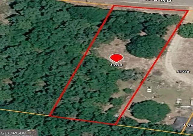 1st image of 4708 Rollins Rd, Augusta, GA 30906 | MLS# 10820313