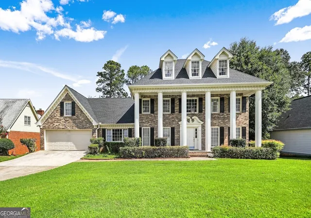 1st image of 3536 Mount Vernon Ct, Lawrenceville, GA 30044 | MLS# 10790129