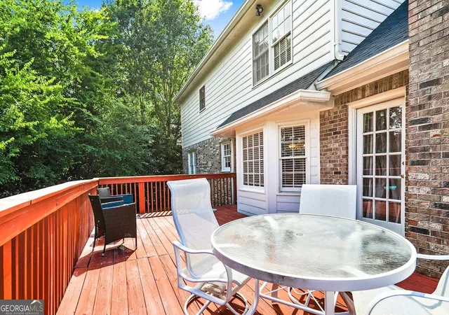 3rd image of 3536 Mount Vernon Ct, Lawrenceville, GA 30044 | MLS# 10790129