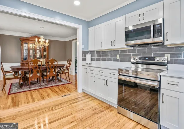 4th image of 3536 Mount Vernon Ct, Lawrenceville, GA 30044 | MLS# 10790129