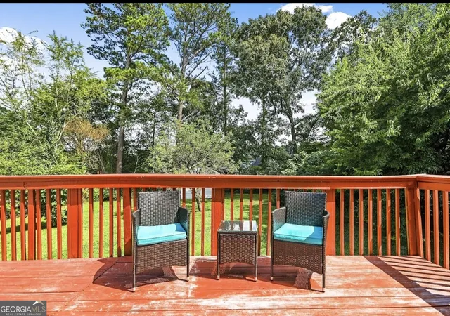 60th image of 3536 Mount Vernon Ct, Lawrenceville, GA 30044 | MLS# 10790129