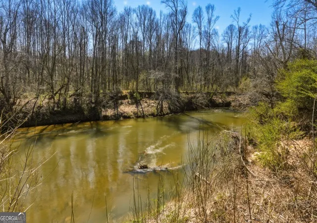29th image of 0 Hubbardsville Circle #B, Dawsonville, GA 30534 | MLS# 10803257