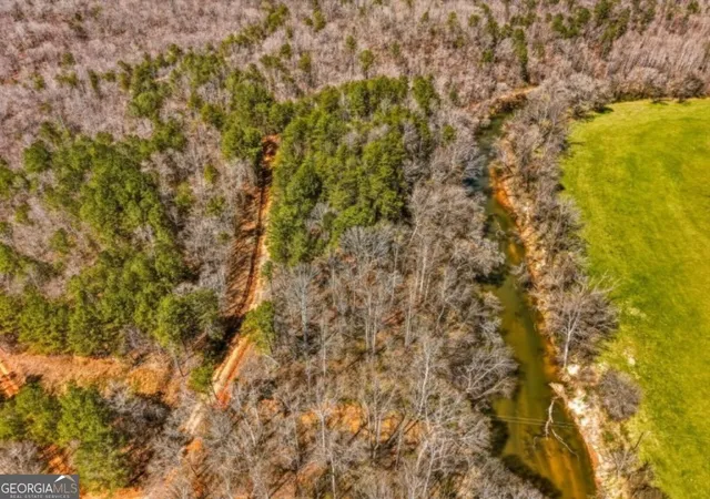 2nd image of 0 Hubbardsville Circle #B, Dawsonville, GA 30534 | MLS# 10803257
