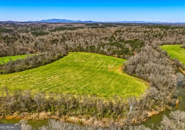 3rd image of 0 Hubbardsville Circle #B, Dawsonville, GA 30534 | MLS# 10803257