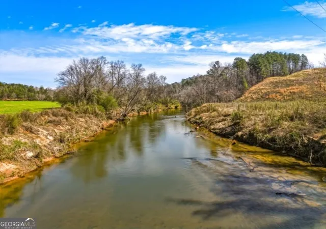 4th image of 0 Hubbardsville Circle #B, Dawsonville, GA 30534 | MLS# 10803257