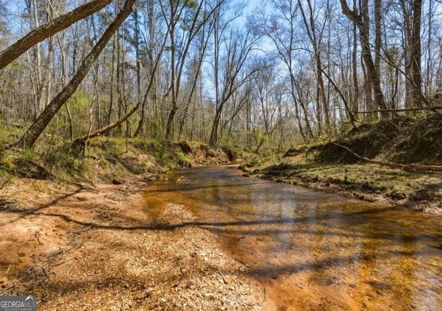 5th image of 0 Hubbardsville Circle #B, Dawsonville, GA 30534 | MLS# 10803257