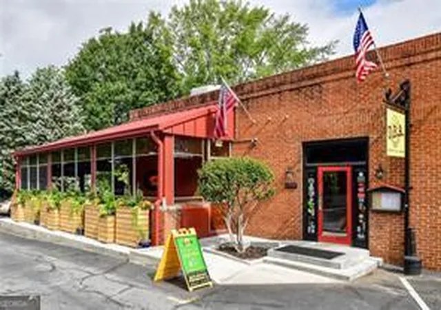 1st image of 1445 Monroe Dr Ne, Atlanta, GA 30324