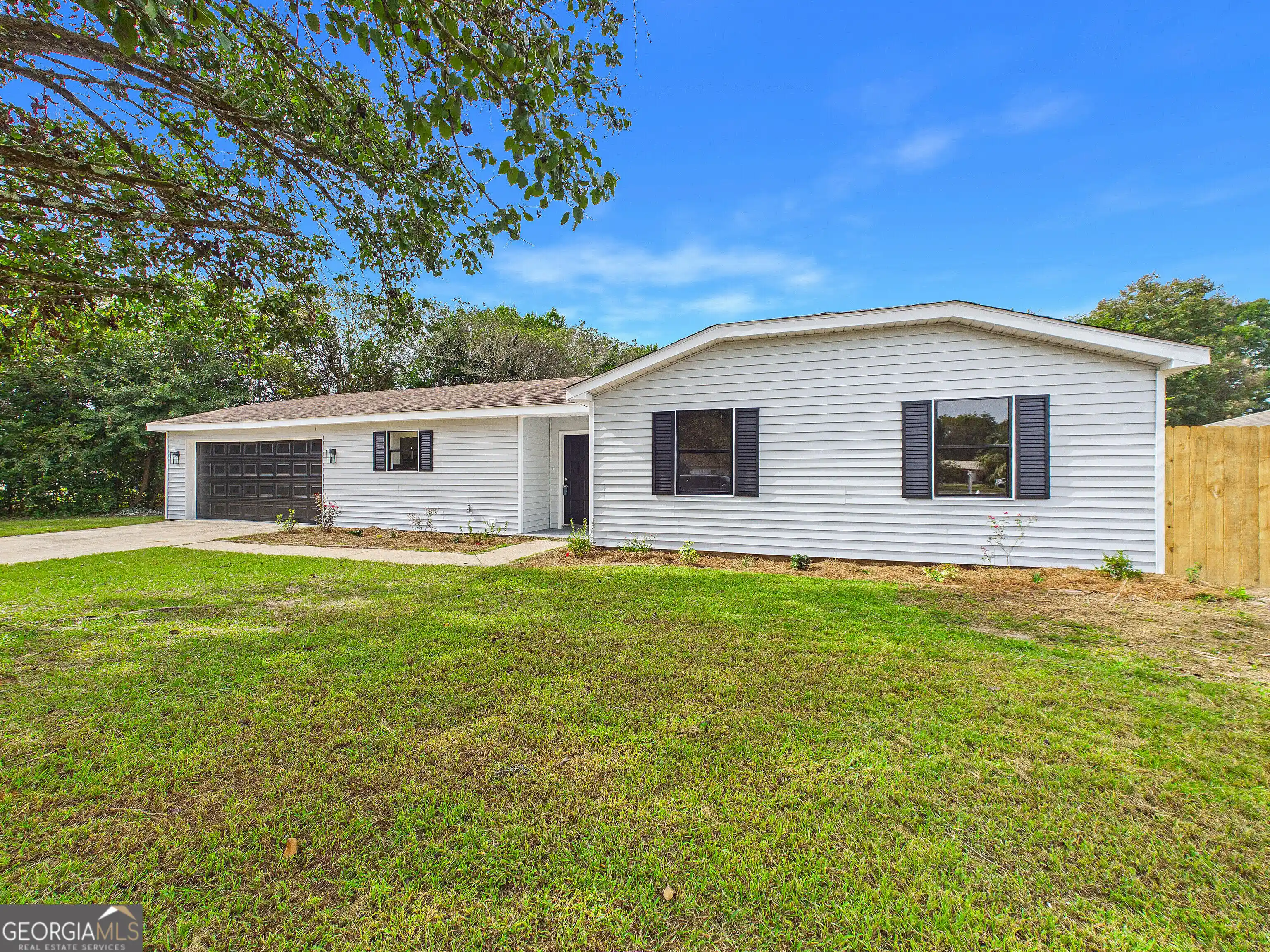 Photo 1 of Sale Pending at 105 Wildwood Trl, Bonaire, GA 31005 | MLS# 10870407 | Listing updated on 2026-10-20