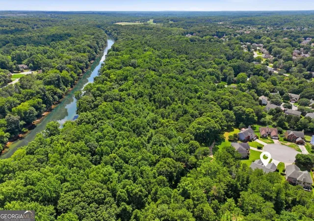 Homes for sale in Johns Creek, GA | 260 Treadstone Overlook, Johns Creek, GA 30024 | MLS# 10796081