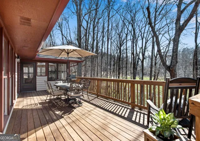 Photo 4 of Single family home for sale at 248 Duffer Dr, Jasper, GA 30143 | MLS# 10828964 | Listing updated on 2026-10-15