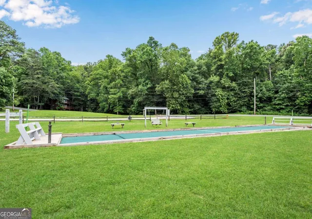 Photo 79 of Single family home for sale at 248 Duffer Dr, Jasper, GA 30143 | MLS# 10828964 | Listing updated on 2026-09-03