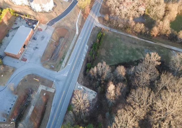 Photo 2 of Land for sale at 10717 Hwy 36, Covington, GA 30014 | MLS# 10683654 | Listing updated on 2026-08-24