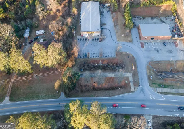 Photo 3 of Land for sale at 10717 Hwy 36, Covington, GA 30014 | MLS# 10683654 | Listing updated on 2026-08-24
