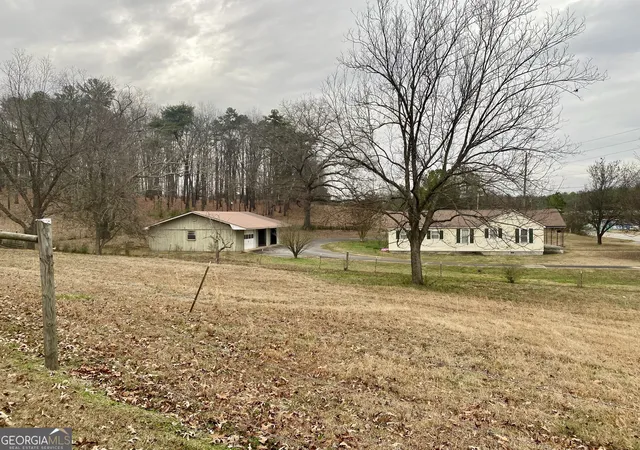24th image of 656 & 666 Chatsworth Hwy Ne, Calhoun, GA 30701 | MLS# 10760395