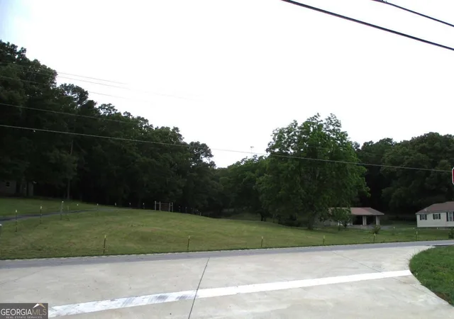 2nd image of 656 & 666 Chatsworth Hwy Ne, Calhoun, GA 30701 | MLS# 10760395