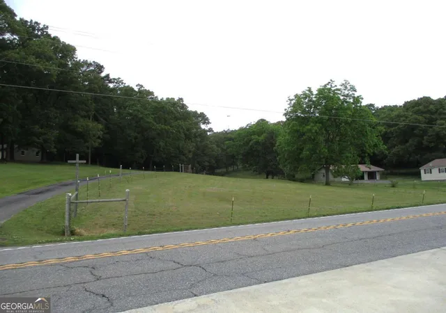 Photo 3 of Land for sale at 656 & 666 Chatsworth Hwy Ne, Calhoun, GA 30701 | MLS# 10760395 | Listing updated on 2026-05-22