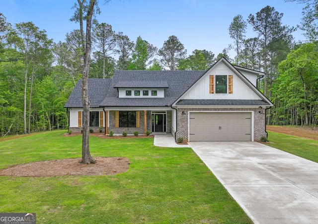 1st image of 36 Fish Camp, Lagrange, GA 30240 | MLS# 10756624