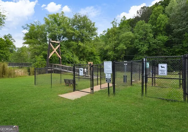 Photo 73 of Single family home for sale at 91 Edgewater Dr, Ellijay, GA 30540 | MLS# 10781909 | Listing updated on 2026-08-04