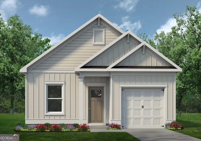 1st image of 204 Rory Dr, Calhoun, GA 30701 | MLS# 10790479
