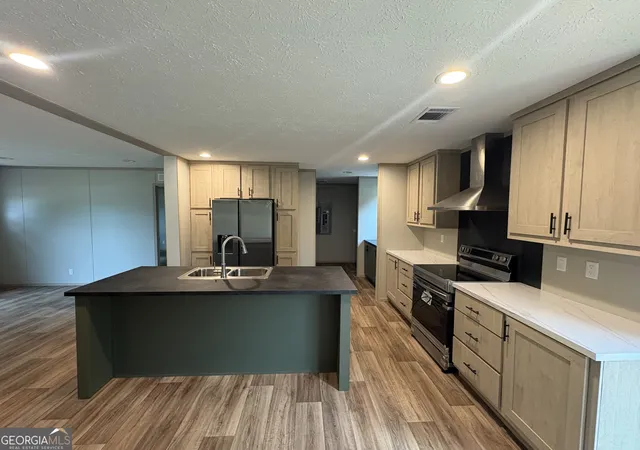 Photo 3 of Single family home for sale at 1146 Mcgee Fitzpatrick Rd, Danielsville, GA 30633 | MLS# 10812690 | Listing updated on 2026-09-16