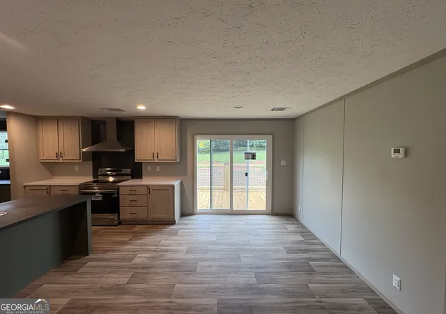 Photo 4 of Single family home for sale at 1146 Mcgee Fitzpatrick Rd, Danielsville, GA 30633 | MLS# 10812690 | Listing updated on 2026-09-16