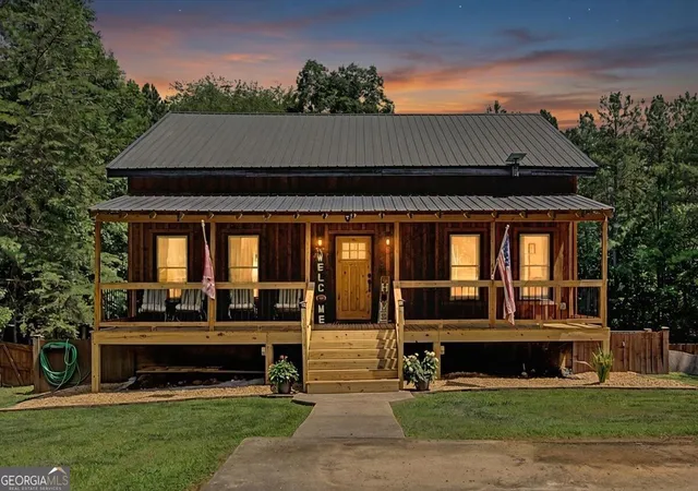 1st image of 335 Dunn Rd Se, Silver Creek, GA 30173 | MLS# 10833947