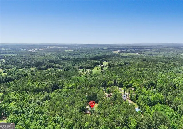 58th image of 335 Dunn Rd Se, Silver Creek, GA 30173 | MLS# 10833947