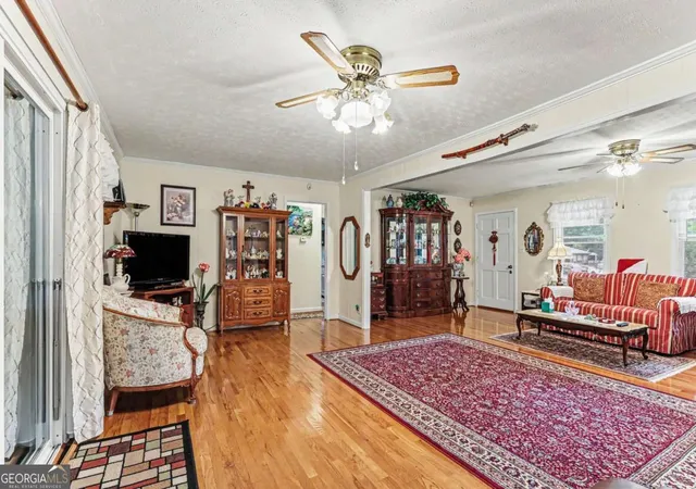 Photo 3 of Single family home for sale at 3418 Lake Dr, Lawrenceville, GA 30044 | MLS# 10784395 | Listing updated on 2026-09-11