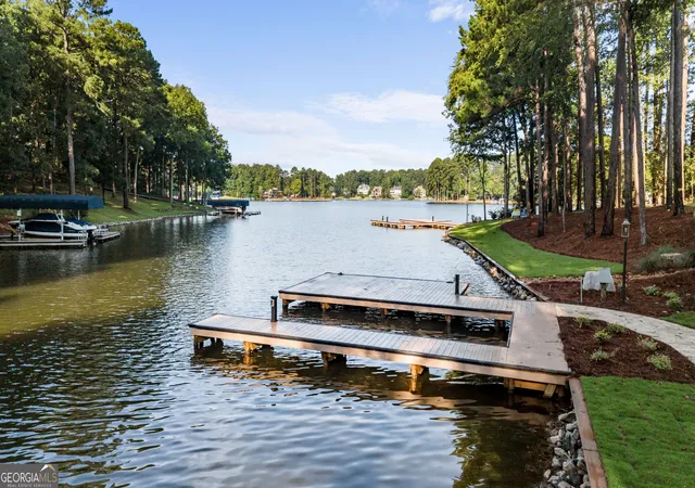 Photo 3 of Sale Pending at 1000 Greyfield Rd, Greensboro, GA 30642 | MLS# 10809027 | Listing updated on 2026-09-29