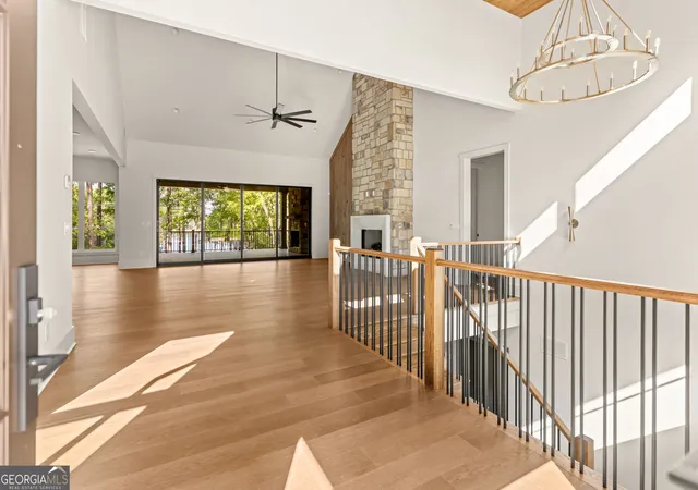 Photo 4 of Sale Pending at 1000 Greyfield Rd, Greensboro, GA 30642 | MLS# 10809027 | Listing updated on 2026-09-29