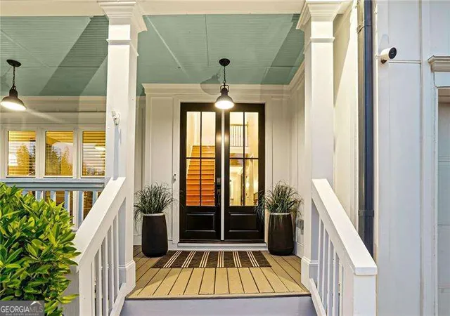 Photo 2 of Sale Pending at 2437 Retreat Close, Marietta, GA 30066 | MLS# 10814608 | Listing updated on 2026-09-14