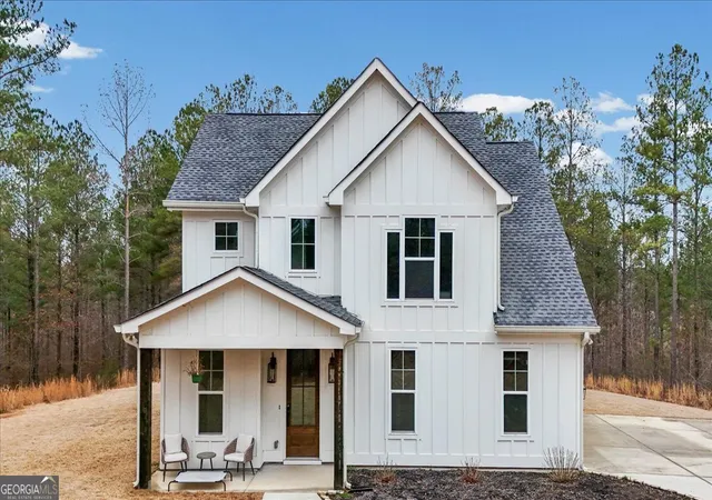 Photo 1 of Single family home for sale at 1270 Mcgarity Rd, Temple, GA 30179 | MLS# 10701027 | Listing updated on 2026-08-18