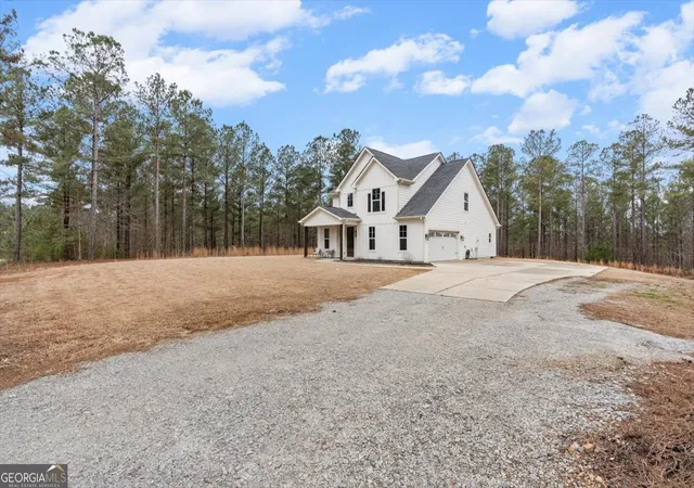 Photo 4 of Single family home for sale at 1270 Mcgarity Rd, Temple, GA 30179 | MLS# 10701027 | Listing updated on 2026-08-18
