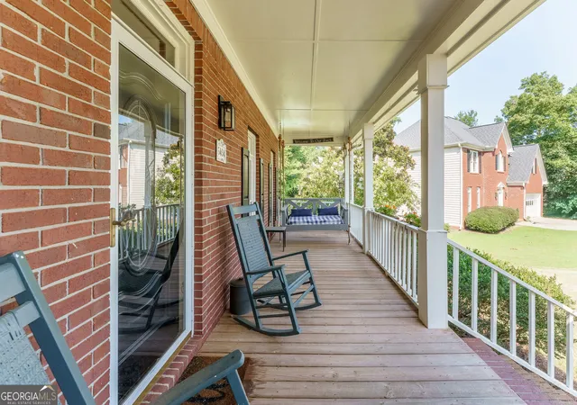 Photo 3 of Single family home for sale at 5454 Mccullers Ln, Loganville, GA 30052 | MLS# 10831073 | Listing updated on 2026-09-11