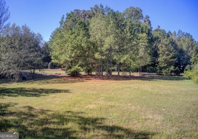 1st image of 1597 Grassy Hill Ct, Grayson, GA 30017 | MLS# 10821887