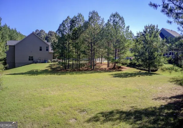 2nd image of 1597 Grassy Hill Ct, Grayson, GA 30017 | MLS# 10821887