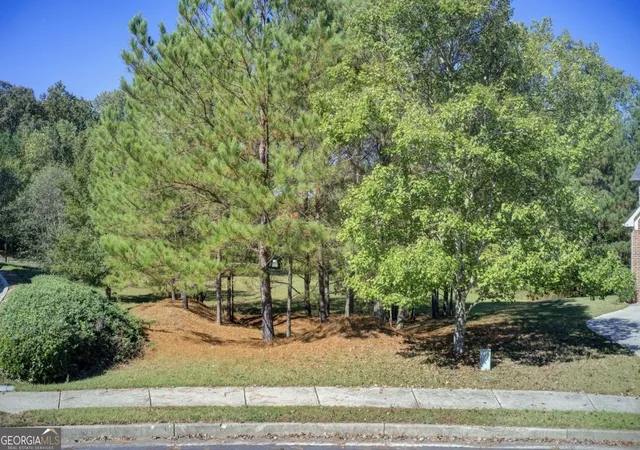 3rd image of 1597 Grassy Hill Ct, Grayson, GA 30017 | MLS# 10821887