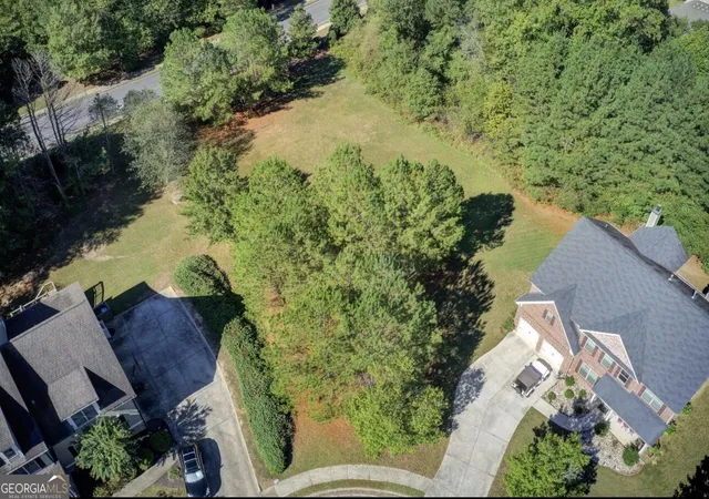 4th image of 1597 Grassy Hill Ct, Grayson, GA 30017 | MLS# 10821887