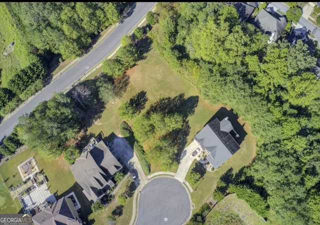 5th image of 1597 Grassy Hill Ct, Grayson, GA 30017 | MLS# 10821887